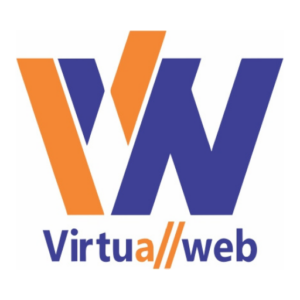 cropped-Favicon.png